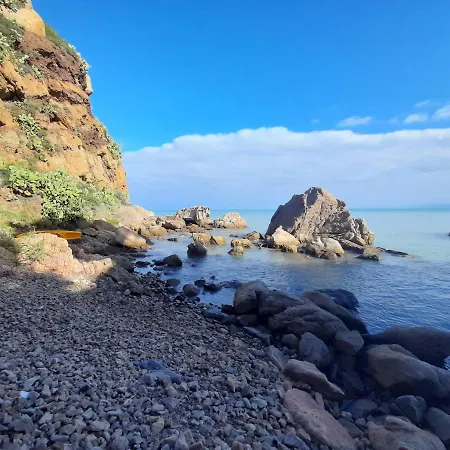 Kalura D Cefalu