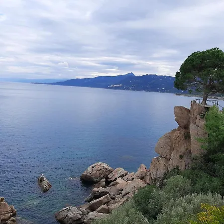 Kalura D * Cefalu