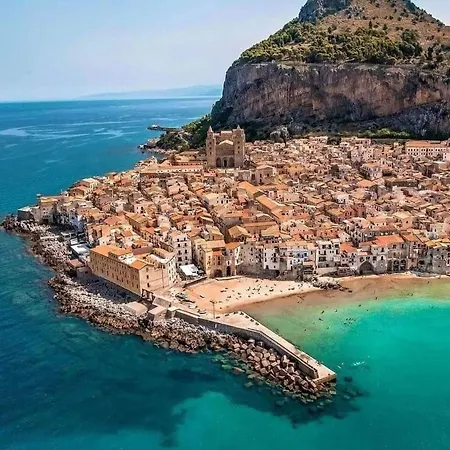 Apartment Kalura D *